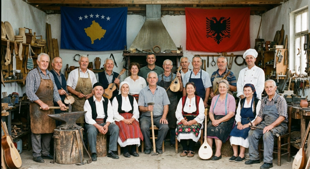 Gemini Generated Image cuscmgcuscmgcusc