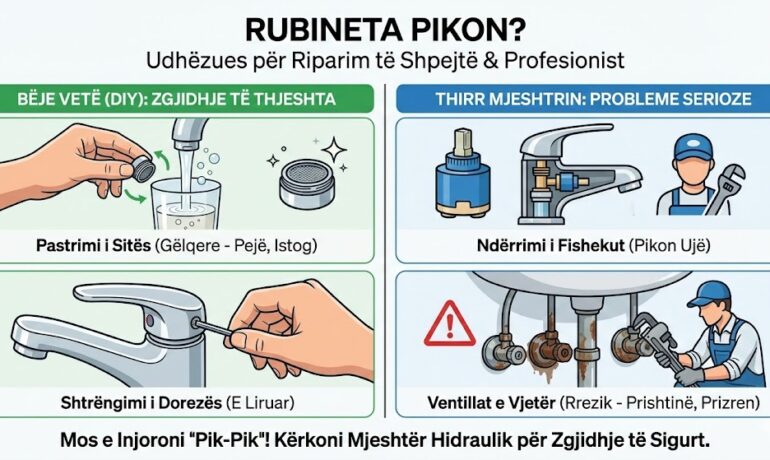 Rubineta Pikon?