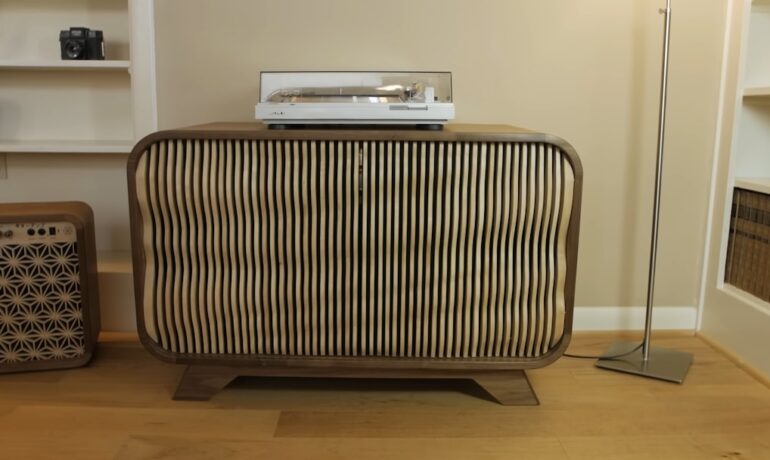 Udhëzues për Mobilim dhe Dekorim